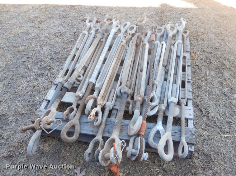 image for item ER9399 Tools