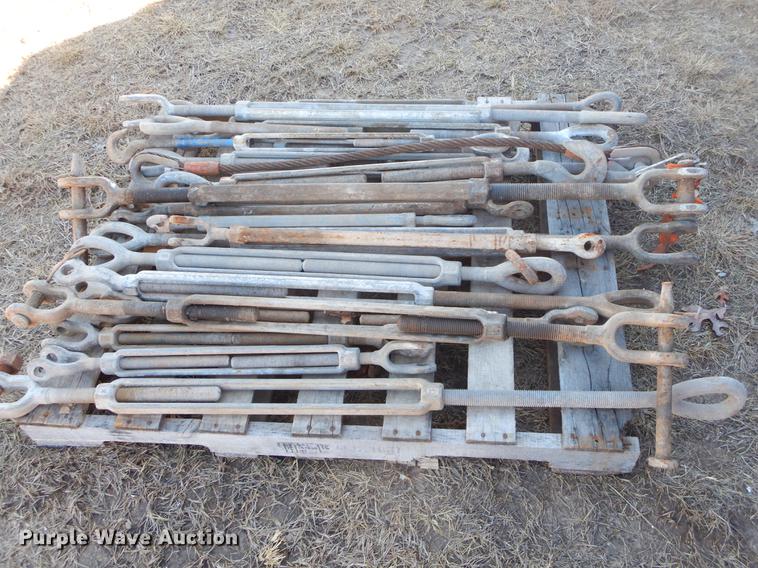 image for item ER9399 Tools