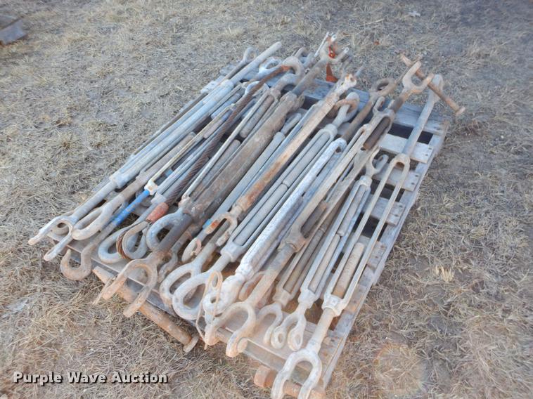 image for item ER9399 Tools