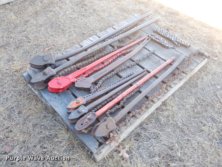 image for item ER9399 Tools