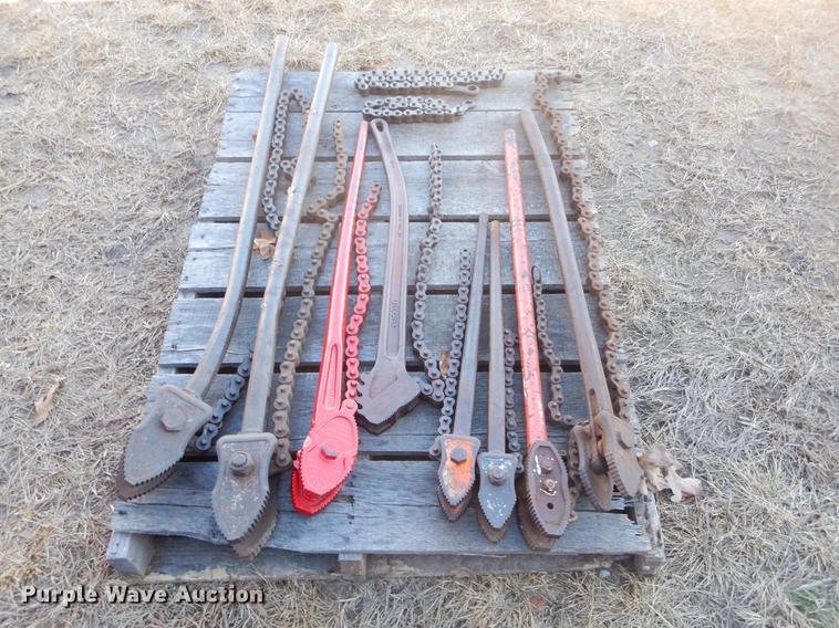 image for item ER9399 Tools