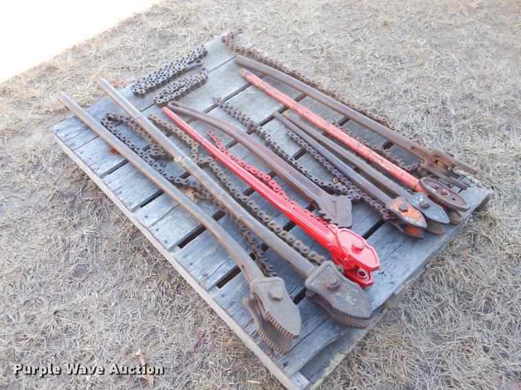 image for item ER9399 Tools