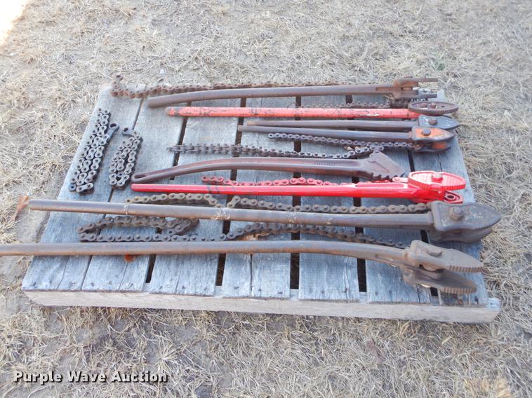 image for item ER9399 Tools