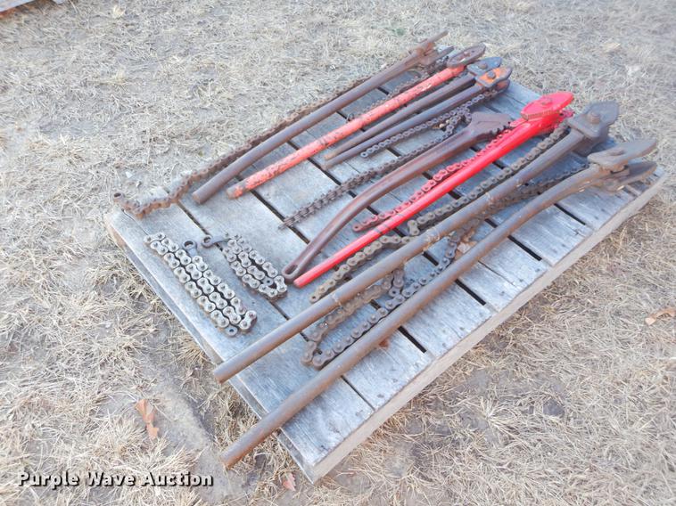 image for item ER9399 Tools