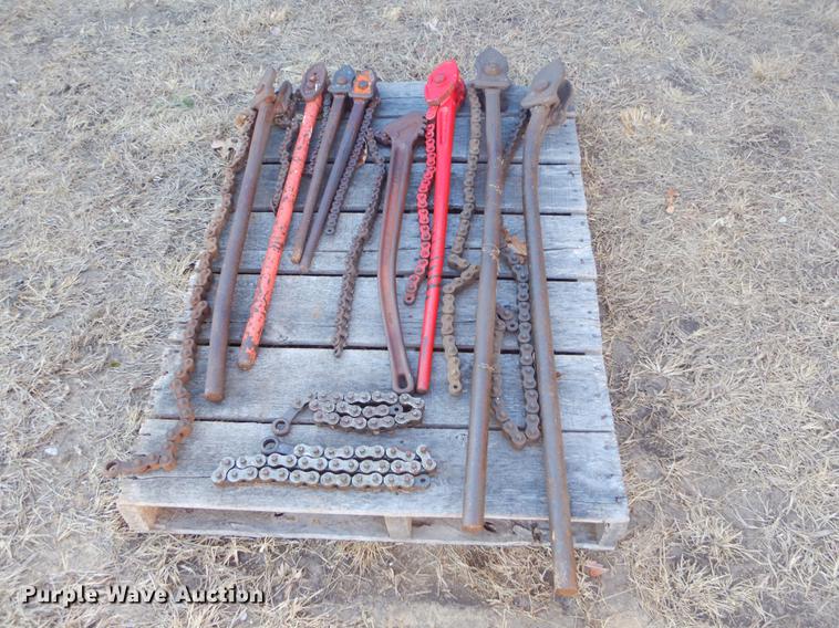 image for item ER9399 Tools