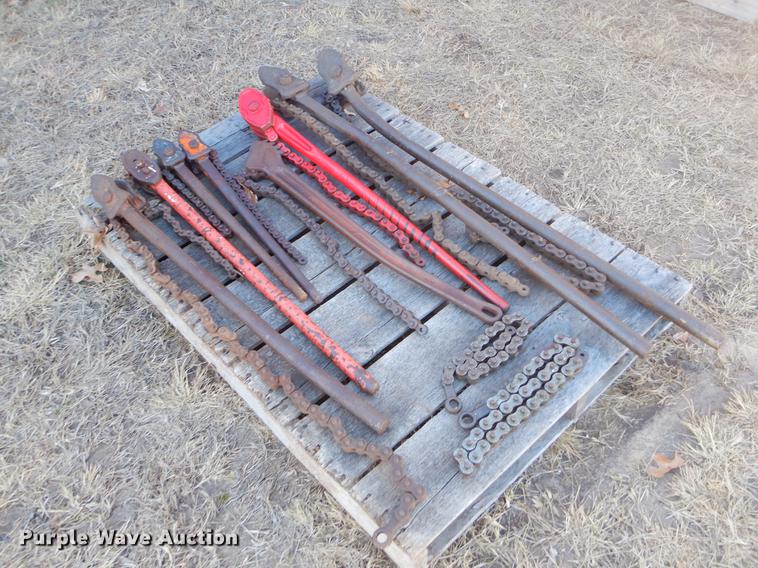 image for item ER9399 Tools