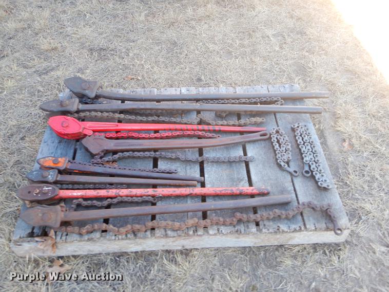 image for item ER9399 Tools