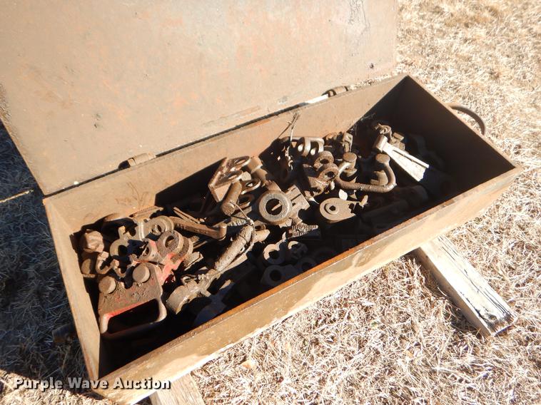 image for item ER9399 Tools