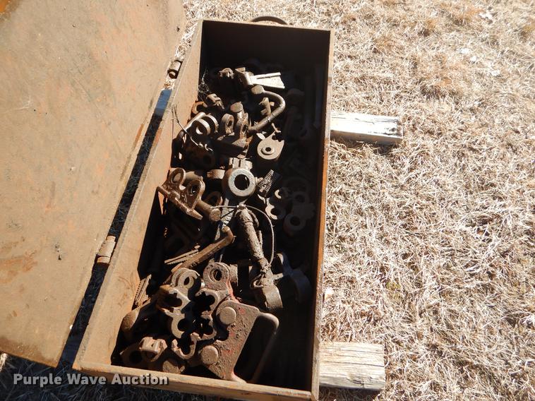 image for item ER9399 Tools