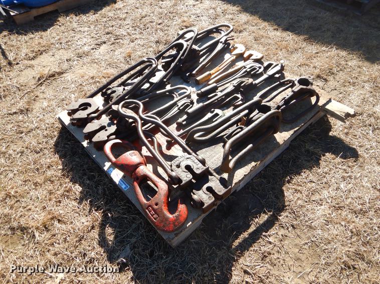 image for item ER9403 Tools