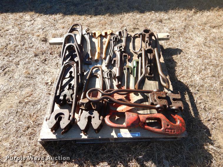 image for item ER9403 Tools