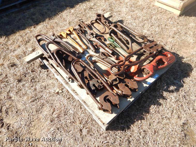 image for item ER9403 Tools