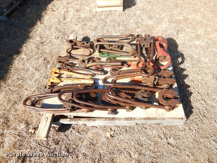 image for item ER9403 Tools