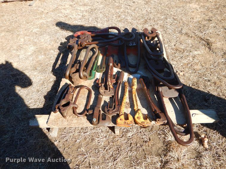 image for item ER9403 Tools