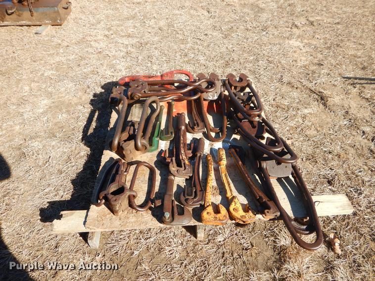 image for item ER9403 Tools