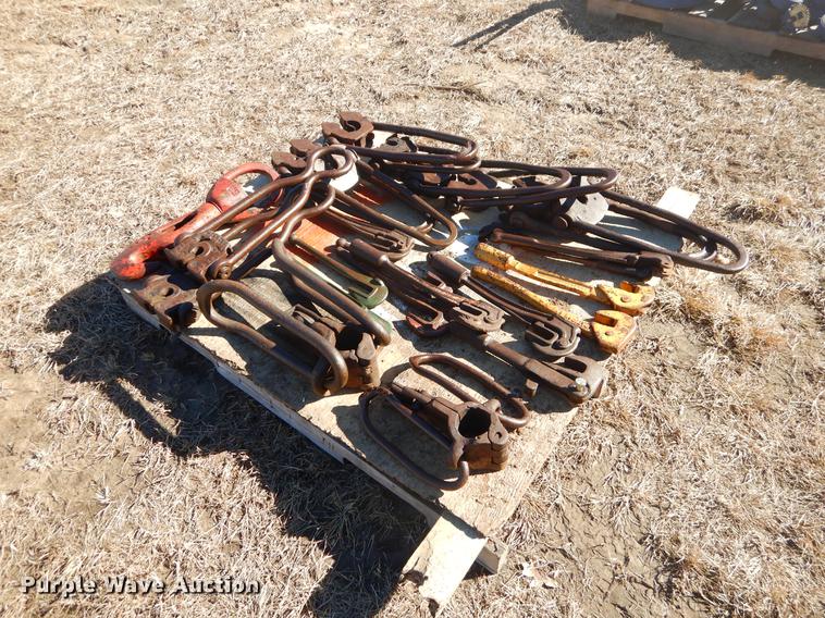 image for item ER9403 Tools