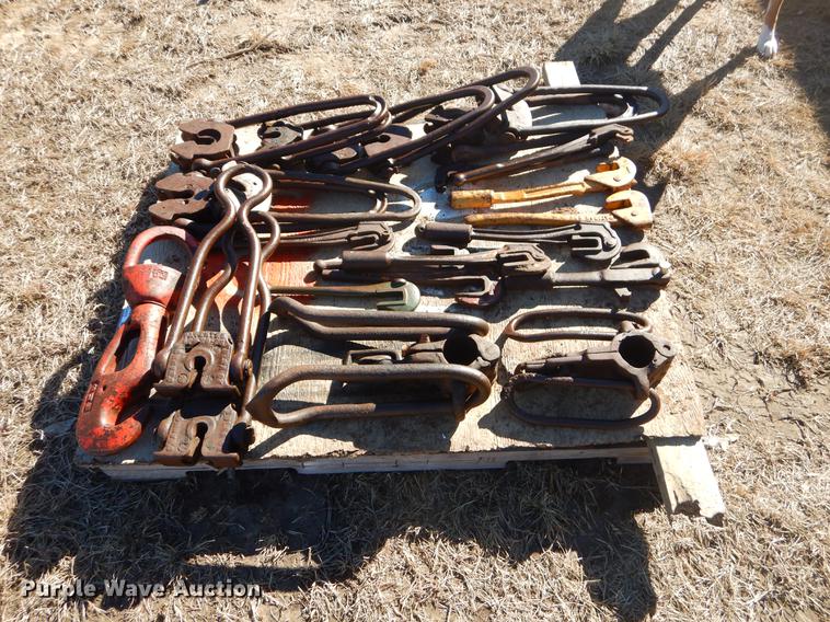 image for item ER9403 Tools