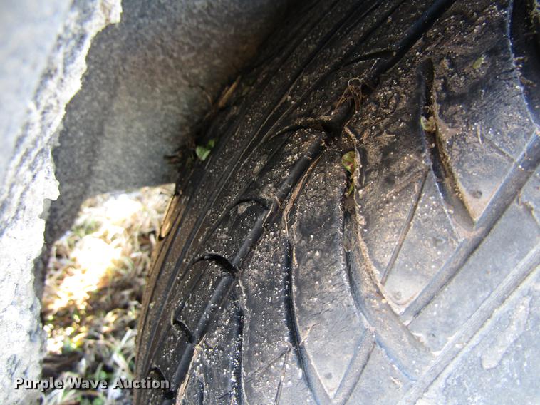 image for item EU9557 2008 Ford Focus SEL