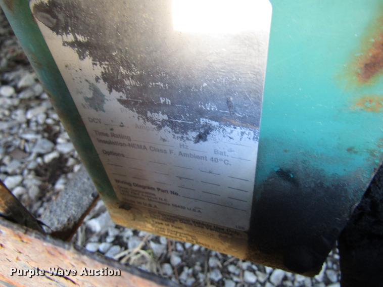 image for item EU9564 1991 Ford F530 Coachman Catalina 330SB RV