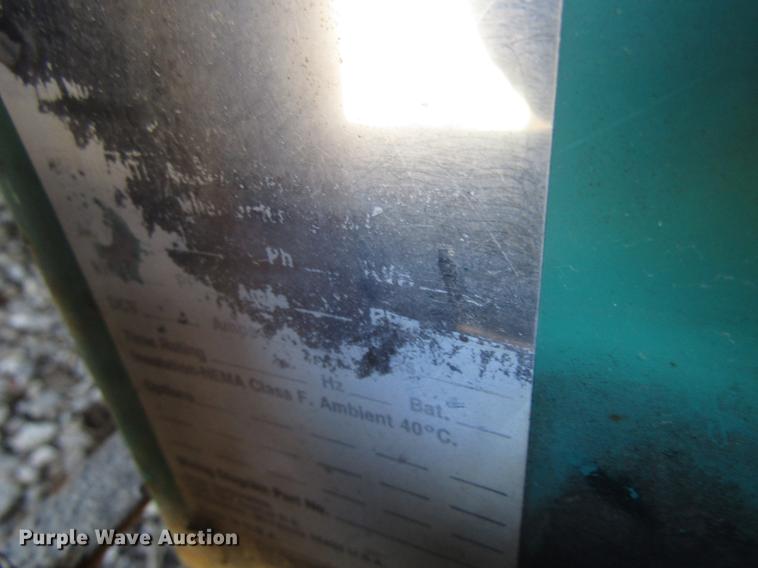 image for item EU9564 1991 Ford F530 Coachman Catalina 330SB RV