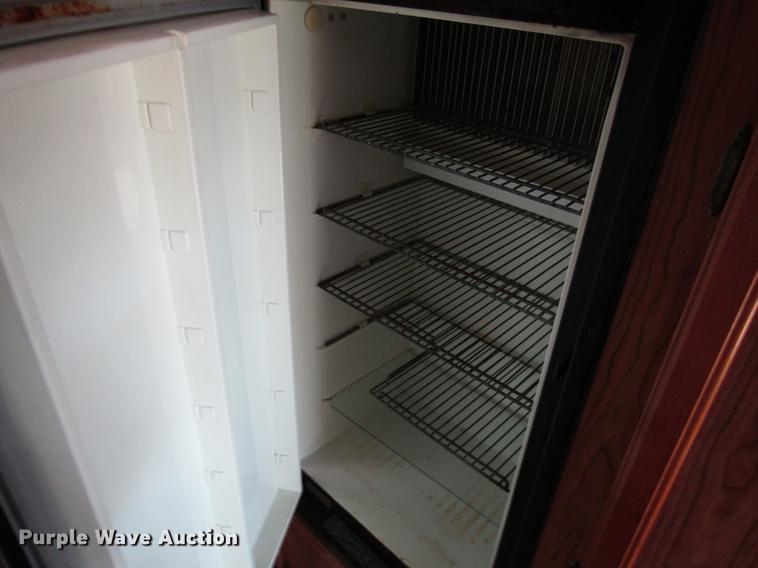 image for item EU9564 1991 Ford F530 Coachman Catalina 330SB RV