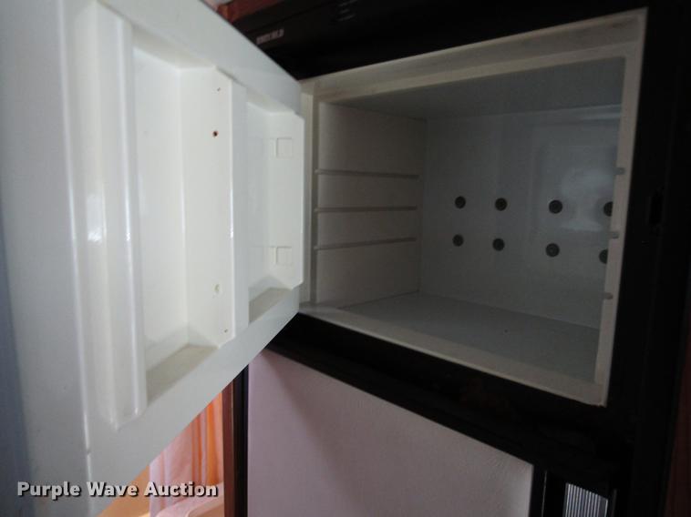 image for item EU9564 1991 Ford F530 Coachman Catalina 330SB RV