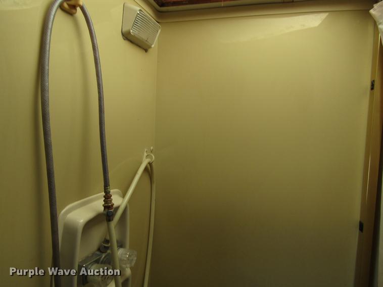 image for item EU9564 1991 Ford F530 Coachman Catalina 330SB RV