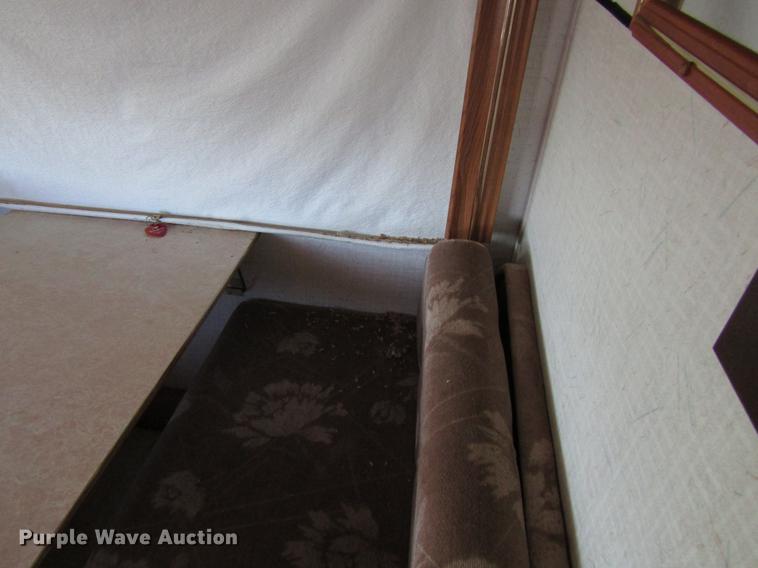 image for item EU9564 1991 Ford F530 Coachman Catalina 330SB RV