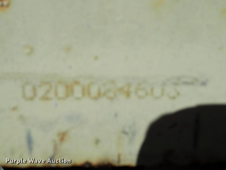 image for item DD3573 JLG 1932E2 scissor lift