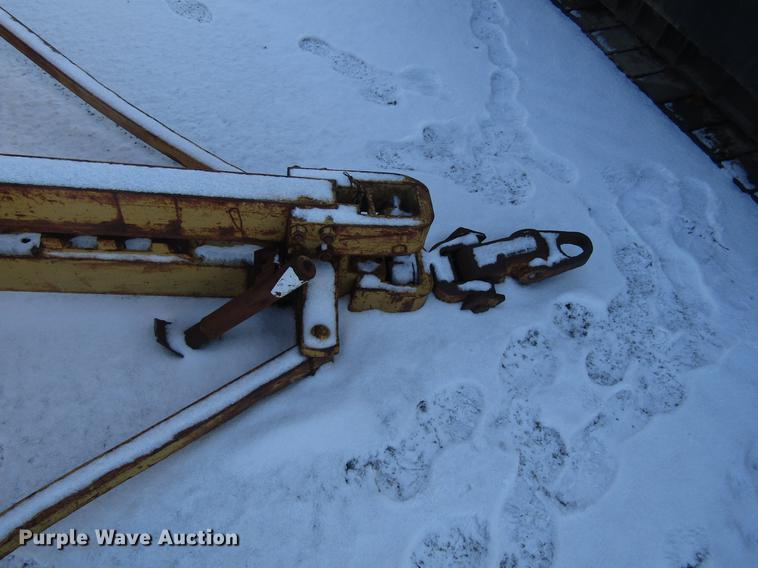 image for item DF3906 Disk