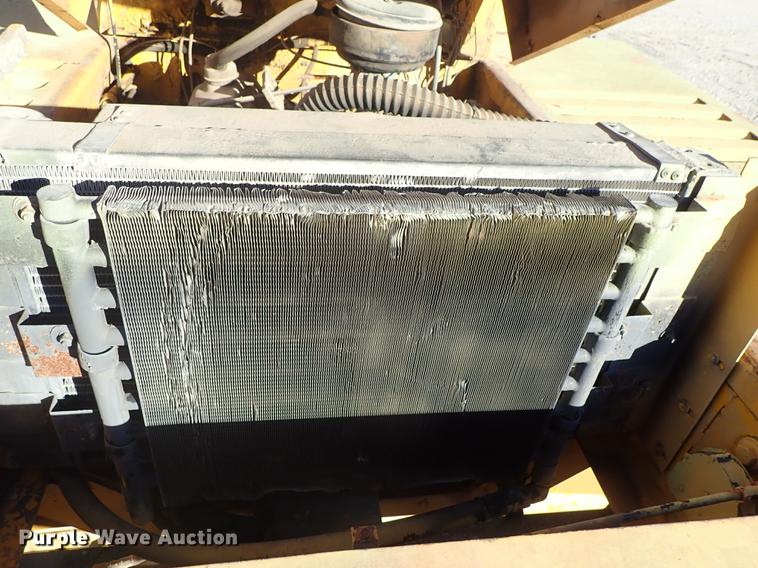 image for item DG2919 Broderson MH-42 Hydra hammer