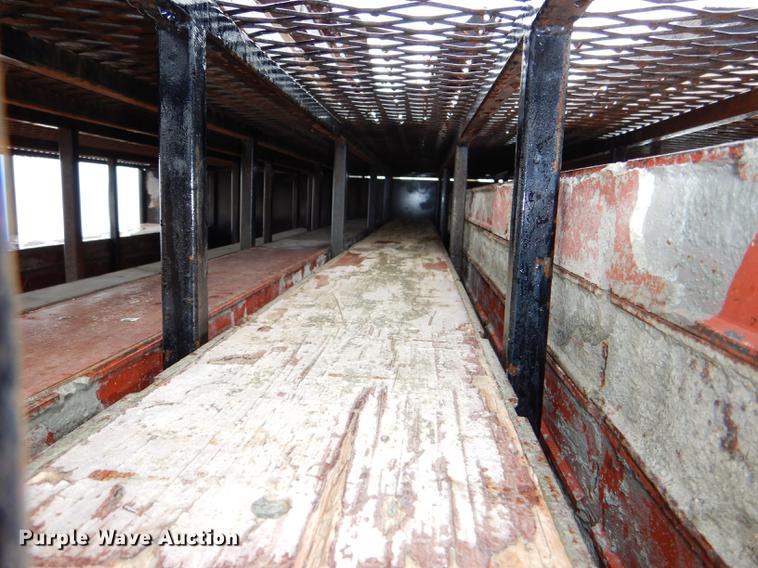 image for item EA9148 Concrete forms spacers and corners