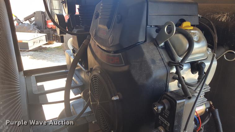 image for item EI9731 2012 International 4400 service truck