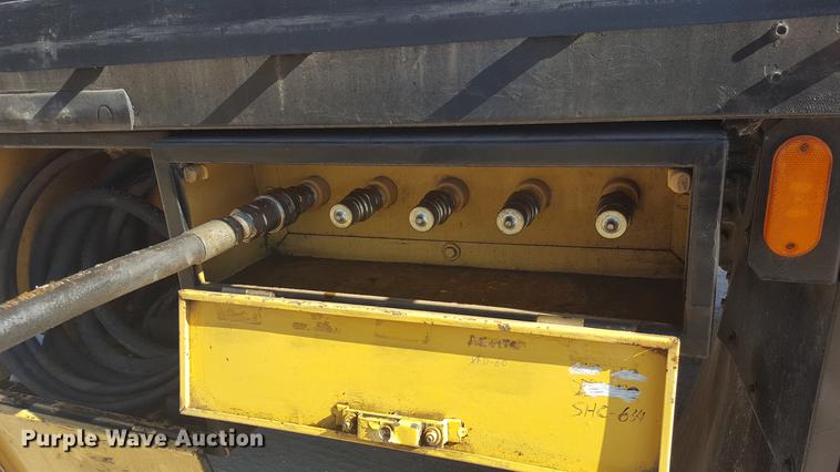 image for item EI9731 2012 International 4400 service truck