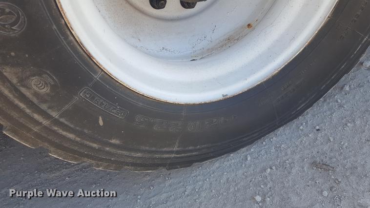 image for item EI9731 2012 International 4400 service truck