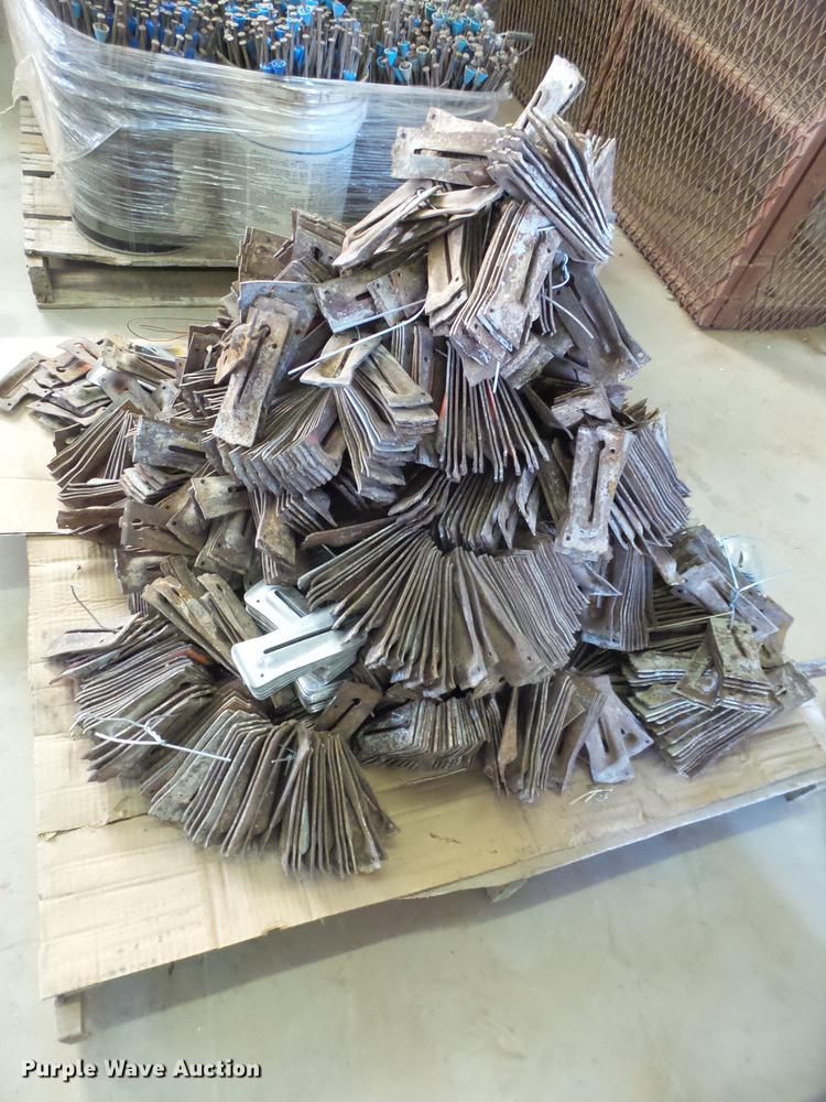 image for item EI9737 Form ties