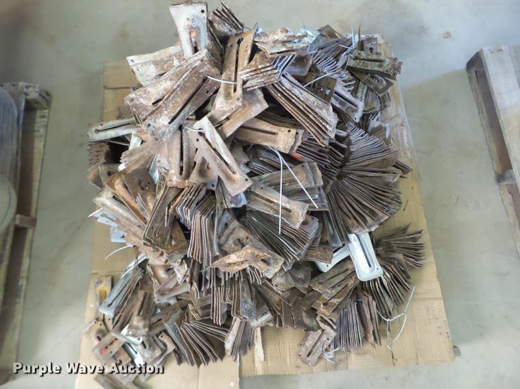 image for item EI9737 Form ties