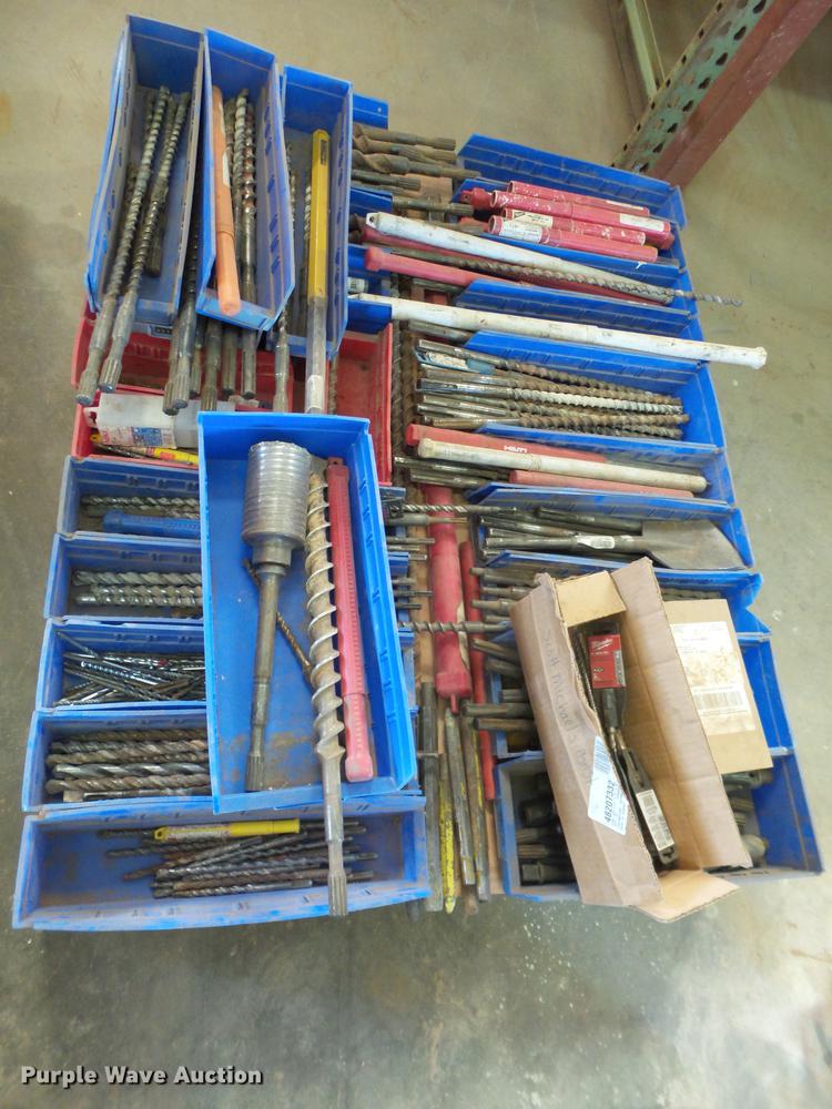 image for item EI9740 Tools