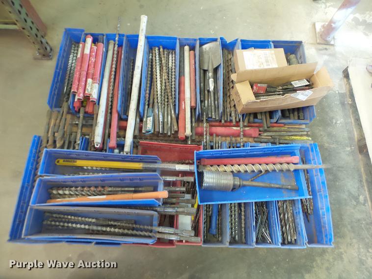 image for item EI9740 Tools