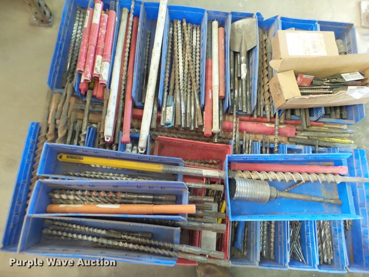 image for item EI9740 Tools