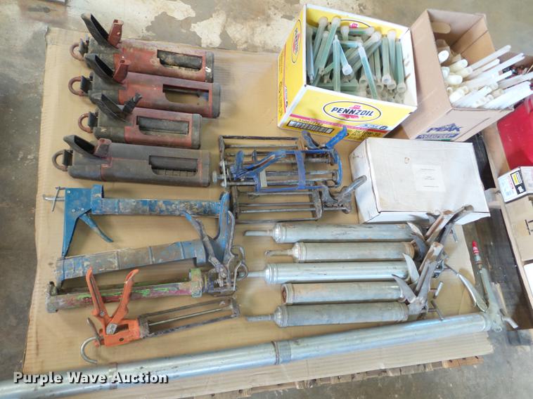 image for item EI9740 Tools