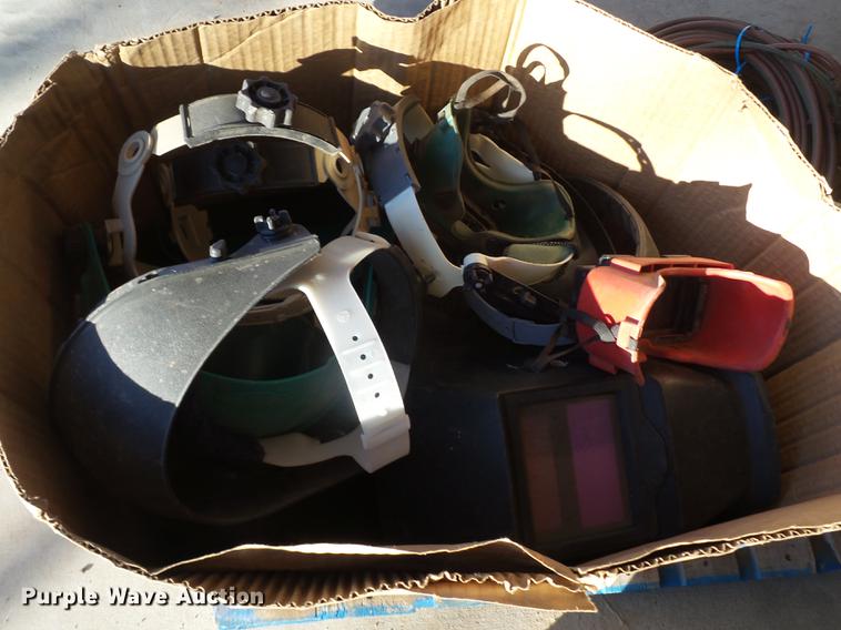 image for item EI9740 Tools