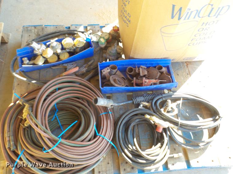 image for item EI9740 Tools