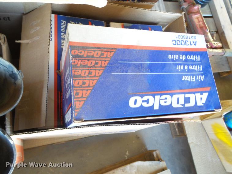 image for item EI9740 Tools