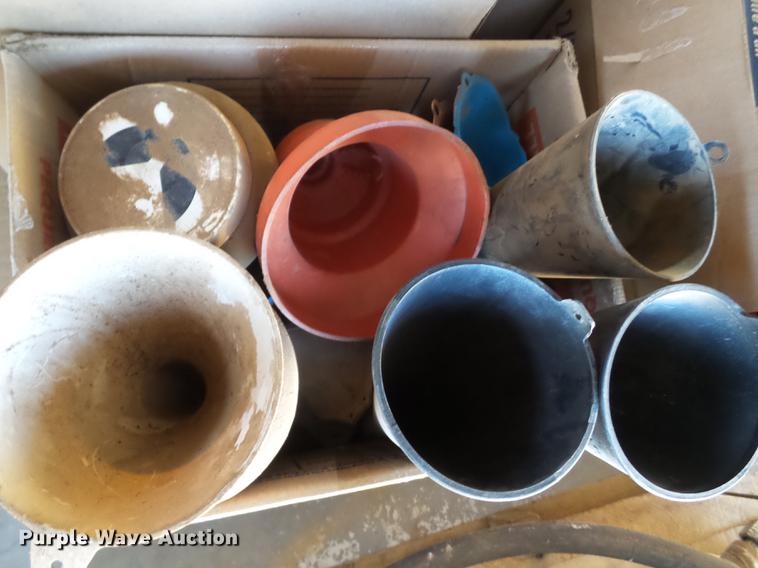 image for item EI9740 Tools