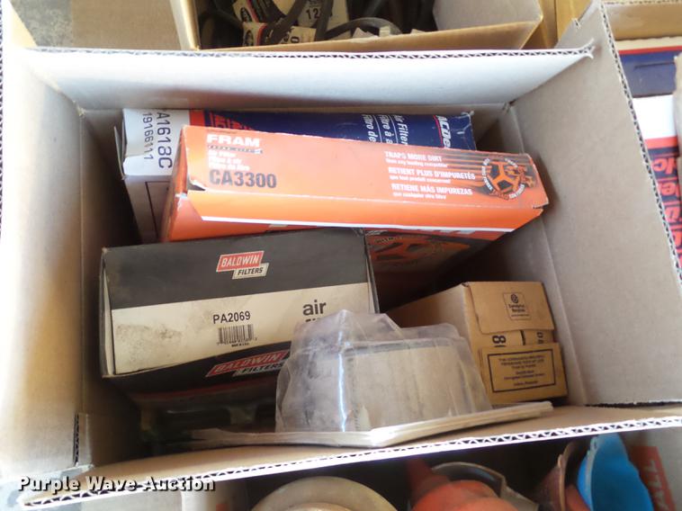 image for item EI9740 Tools