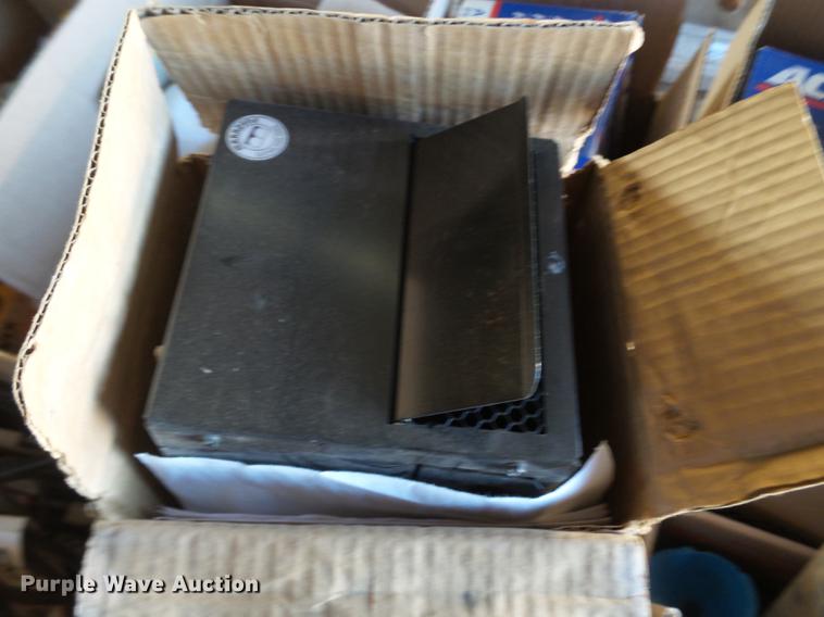 image for item EI9740 Tools