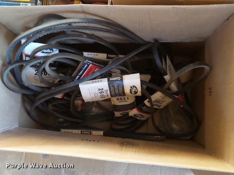 image for item EI9740 Tools