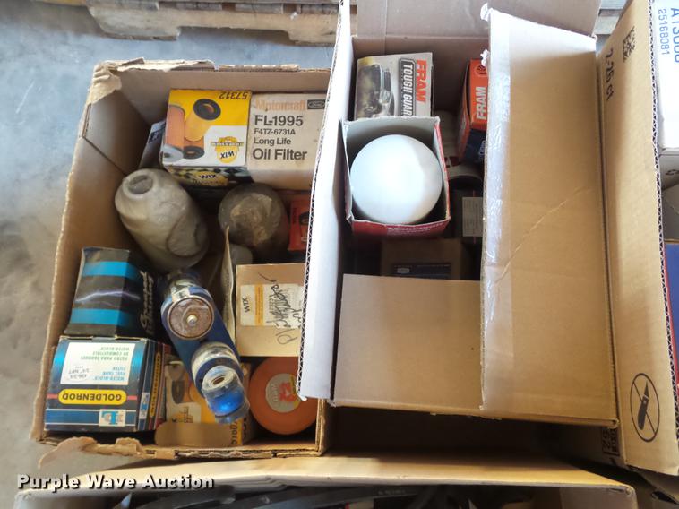 image for item EI9740 Tools