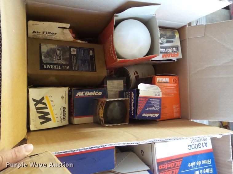 image for item EI9740 Tools